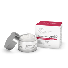 Load image into Gallery viewer, Skin Doctors Gamma Hydroxy Forte 50ml