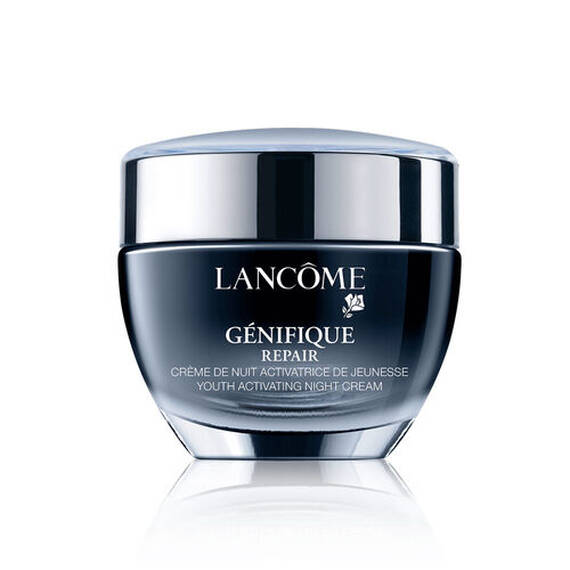 LANCOME Genifique Night Cream 50mL