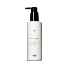 Load image into Gallery viewer, SkinCeuticals Gentle Cream Facial Cleanser 200mL
