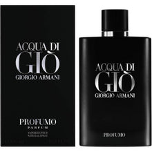Load image into Gallery viewer, Giorgio Armani Acqua Di Gio Profumo Eau De Parfum 75mL