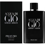 Giorgio Armani Acqua Di Gio Profumo Eau De Parfum 75mL