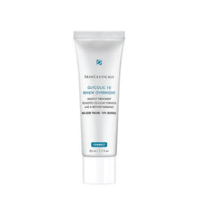 Load image into Gallery viewer, SkinCeuticals Glycolic 10 Renew Overnight Cream 50mL