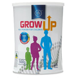 Royal AUSNZ Grow Up Milk Powder for Children (3-14 Years) 25g x 20 Sachets