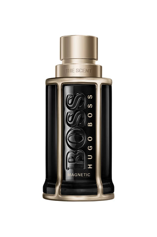 Hugo Boss BOSS The Scent Magnetic Eau de Parfum 100mL