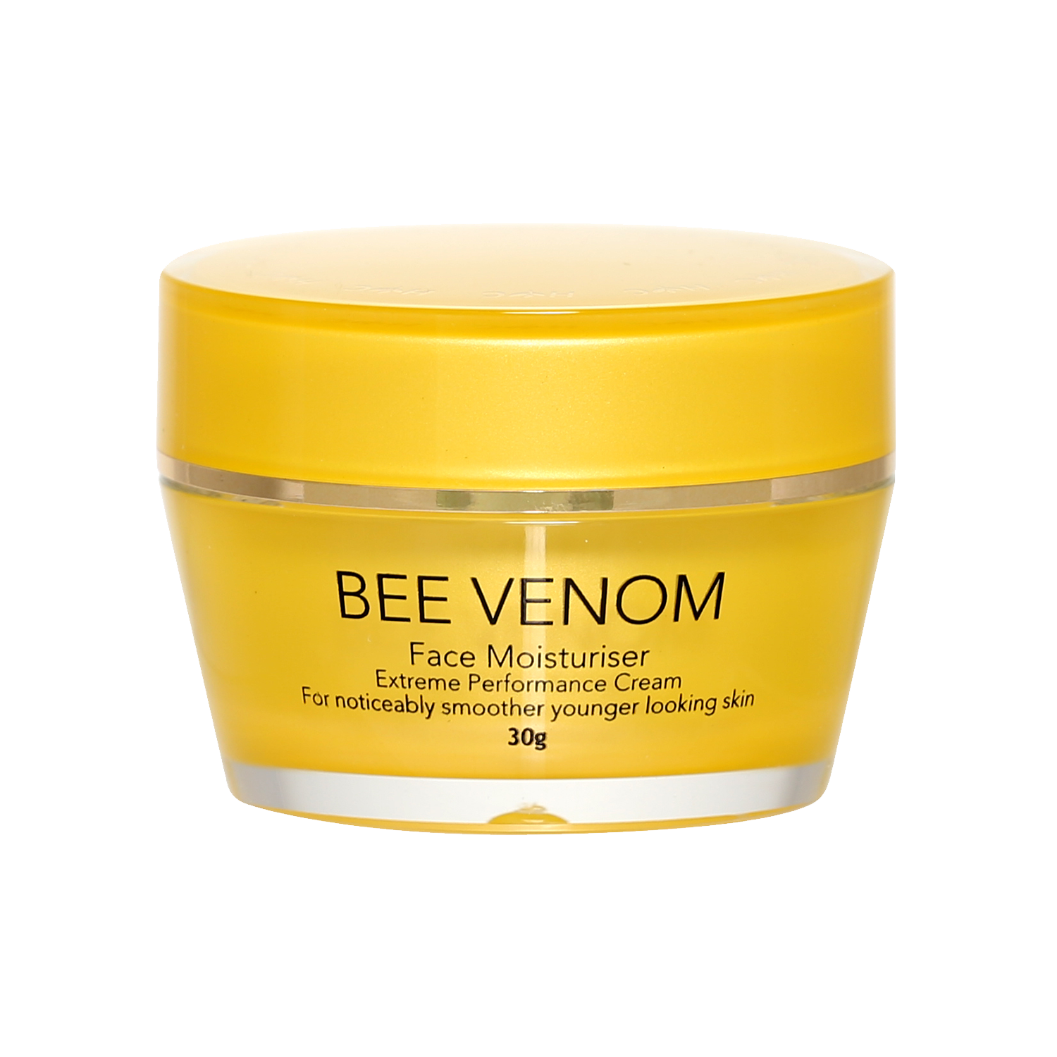 Healthy Care Bee Venom Face Moisturiser 30g