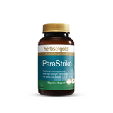 Herbs of Gold ParaStrike 28 Tablets