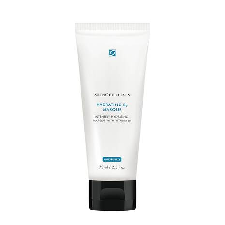 SkinCeuticals Hydrating B5 Masque 75mL