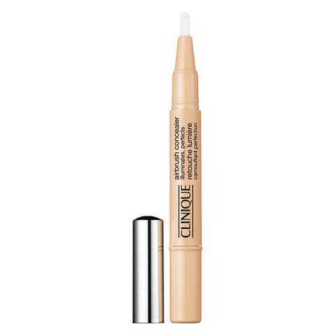 CLINIQUE AIRBRUSH CONCEALER Fair 1.5ml