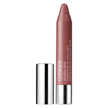 Load image into Gallery viewer, CLINIQUE Chubby Sticks Moisturizing Lip Tint Whole Lotta Honey 2.8g