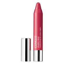 Load image into Gallery viewer, CLINIQUE Chubby Sticks Moisturizing Lip Tint Chunky Cherry 2.8g