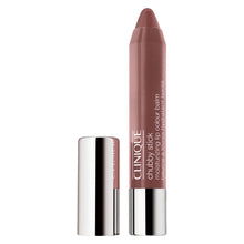 Load image into Gallery viewer, CLINIQUE Chubby Sticks Moisturizing Lip Tint Graped up 2.8g