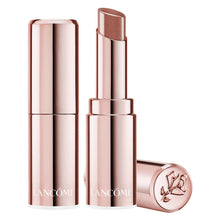 Load image into Gallery viewer, LANCOME L&#39;Absolu Mademoiselle Shine Lipstick 232