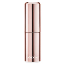Load image into Gallery viewer, LANCOME L&#39;Absolu Mademoiselle Shine Lipstick 232