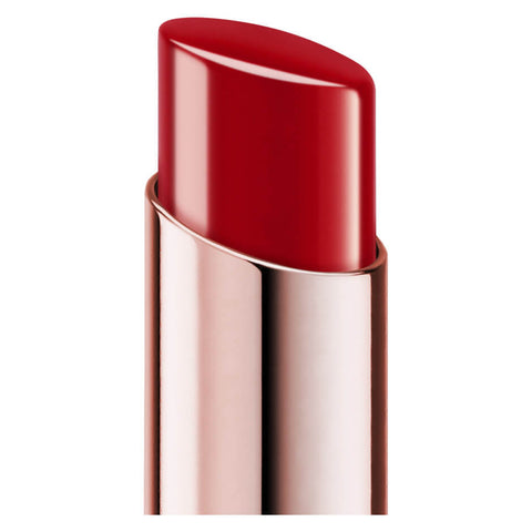 LANCOME L'Absolu Mademoiselle Shine Lipstick 525