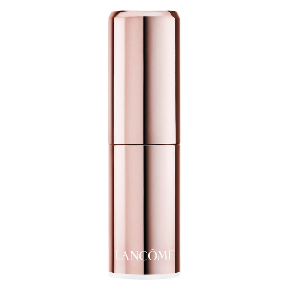 LANCOME L'Absolu Mademoiselle Shine Lipstick 525