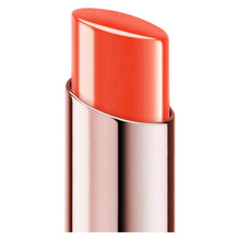 Load image into Gallery viewer, LANCOME L&#39;Absolu Mademoiselle Shine Lipstick 114 OS