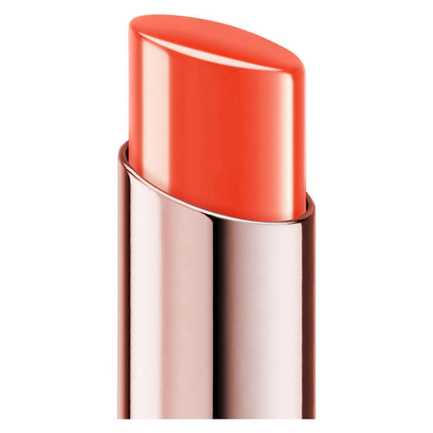 LANCOME L'Absolu Mademoiselle Shine Lipstick 114 OS