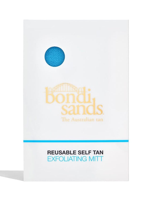 Bondi Sands Exfoliation Mitt