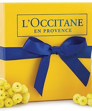 Load image into Gallery viewer, L&#39;OCCITANE GWP