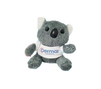 Dermal Koala - GIFT ONLY