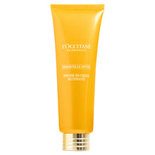 Load image into Gallery viewer, L&#39;OCCITANE Divine Cleansing Foam 125mL