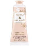 L'OCCITANE Neroli & Orchid Hand Cream 30ml