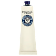Load image into Gallery viewer, L&#39;OCCITANE Shea Butter Intensive Hand Balm 150mL