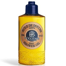 Load image into Gallery viewer, L&#39;OCCITANE Shea Fabulous Shower Oil 250mL