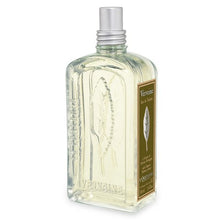 Load image into Gallery viewer, L&#39;OCCITANE Verbena EDT 100mL