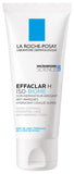 La Roche-Posay Effaclar H Iso-Biome Ultra Soothing Hydrating Care Anti-Imperfections 40mL