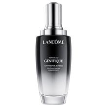 Load image into Gallery viewer, LANCOME GENIFIQUE SERUM 115ML