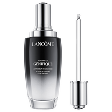 Load image into Gallery viewer, LANCOME GENIFIQUE SERUM 115ML