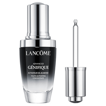 Load image into Gallery viewer, LANCOME Advanced Genifique Anti-Aging Serum 30mL