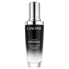 Load image into Gallery viewer, LANCOME Advanced Genifique Serum 75ML