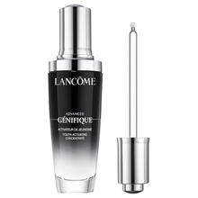 Load image into Gallery viewer, LANCOME Advanced Genifique Serum 50ML
