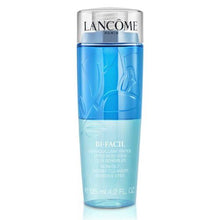 Load image into Gallery viewer, LANCOME Bi-Facil Eye Makeup Remover 125mL