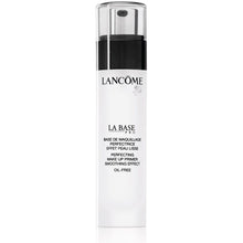 Load image into Gallery viewer, LANCOME MAKEUP BASES La Base Pro Perfecting Primer 25ml