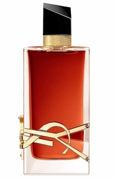 Yves Saint Laurent Libre Le Eau De Parfum 90mL
