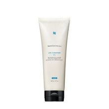 Load image into Gallery viewer, SkinCeuticals LHA Cleanser Gel 240mL