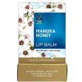 Manuka Health MGO 250+Lip Balm 4.5gm