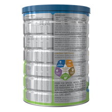 Load image into Gallery viewer, Little Etoile Clinical Nutrition Optimum Growing-Up Formula 2 - 6 Years Stage 4 800g