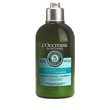 Load image into Gallery viewer, L&#39;OCCITANE Purifying Freshness Conditioner 250ML