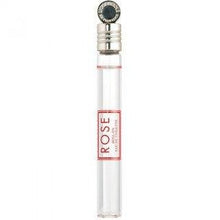 Load image into Gallery viewer, L&#39;OCCITANE Rose Edt Roll On 10ML