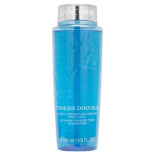 Load image into Gallery viewer, LANCOME SKINCARE TONERS Tonique Douceur 400mL