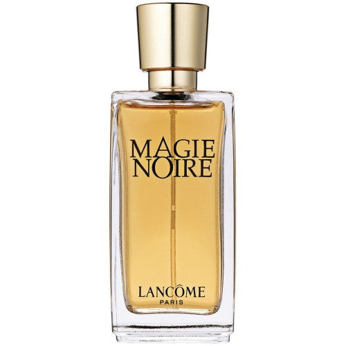 LANCOME FRAGRANCES Les Secrets Magie Noire Eau de Toilette Spray 75ml