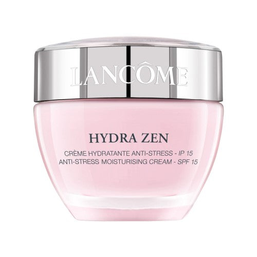 LANCOME Hydra Zen Neurocalm Cream - SPF 15 50ml