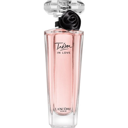 LANCOME FRAGRANCES Tresor in Love Eau De Parfum Vapo 50ml