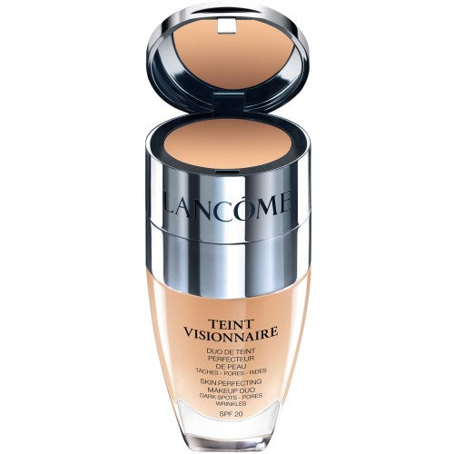 LANCOME Teint Visionnaire Correcting Foundation SPF 20 # 045 30mL