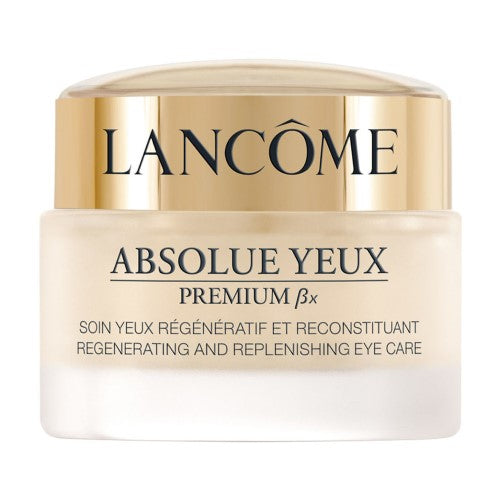 LANCOME Absolue Premium Bx Eye Cream 20mL