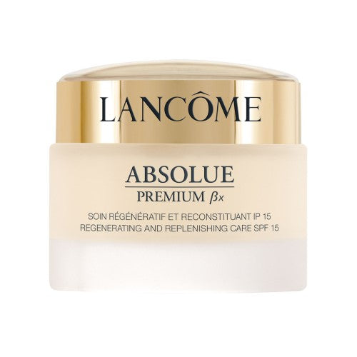 LANCOME ABSOLUE PREMIUM BX DAY CREAM 50ML